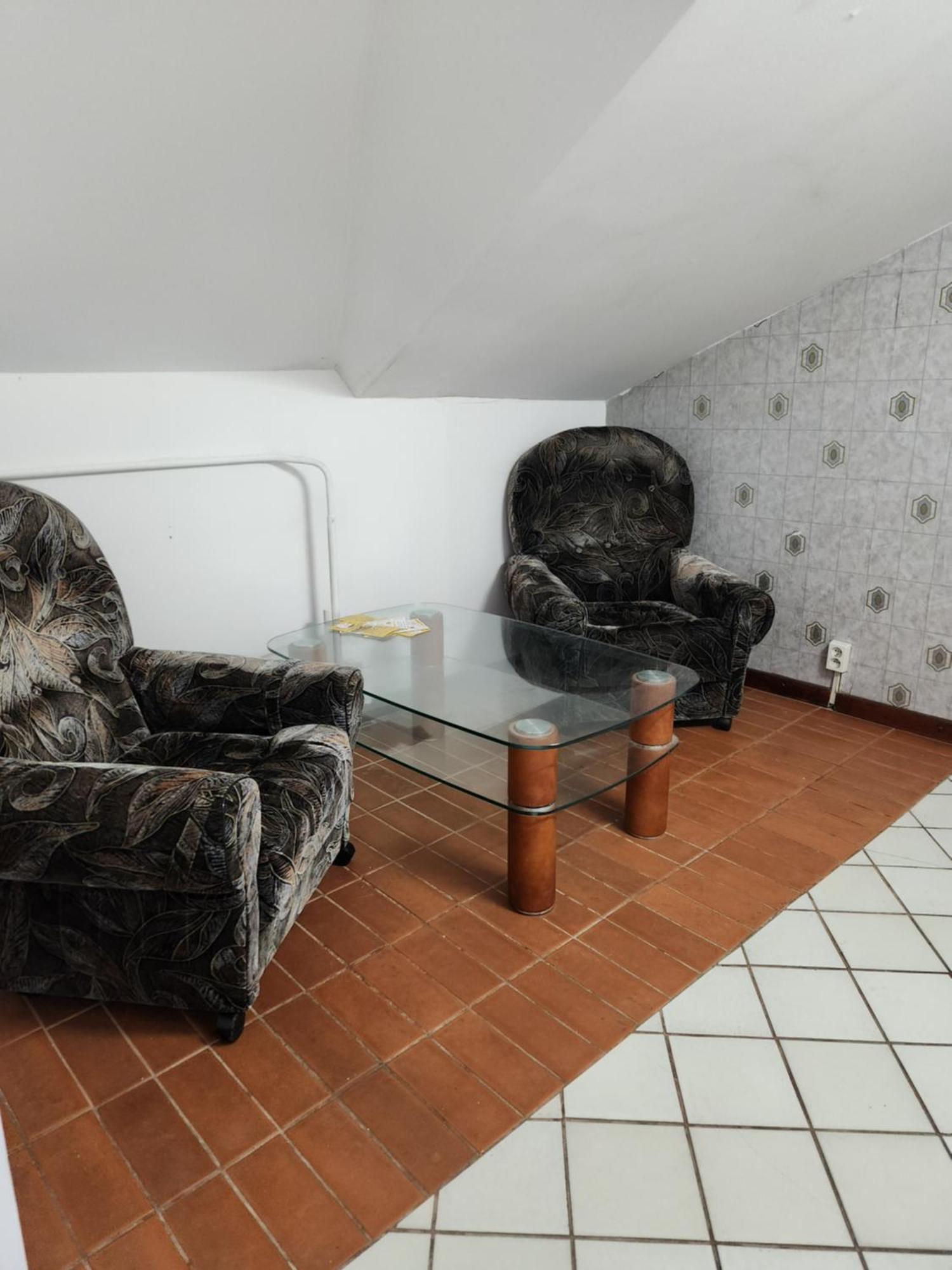 Hostel Warszawa Ursynow Экстерьер фото